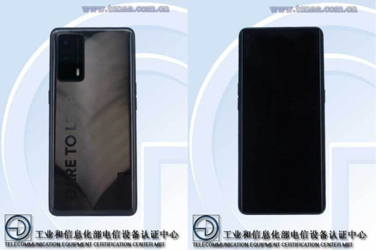 realme-rmx3116-tenaa-gt-neo