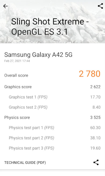 samsung-galaxy-a42-5g-review-3dmark