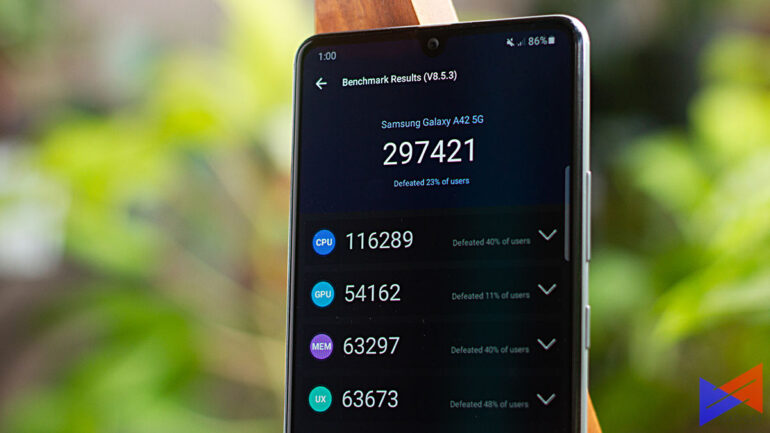 samsung-galaxy-a42-5g-review-antutu