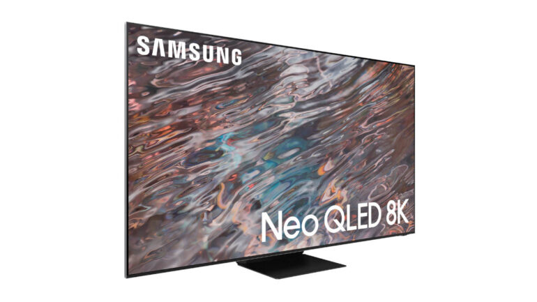samsung-neo-qled-tv-QN800A-Neo-QLED-8K