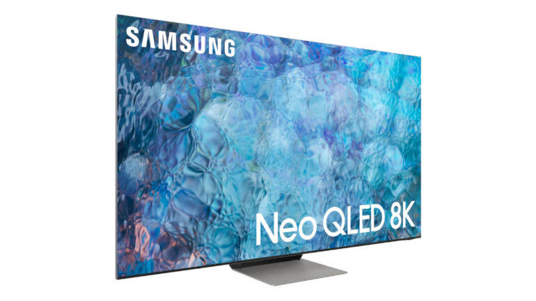 samsung-neo-qled-tv-QN900A-Neo-QLED-8K