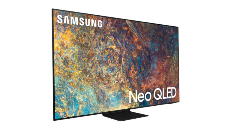 samsung-neo-qled-tv-QN90A-Neo-QLED-4K