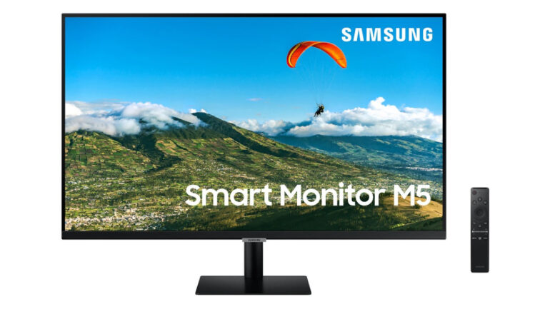samsung-smart-monitor-3