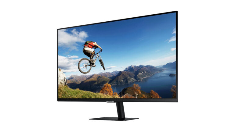 samsung-smart-monitor-4