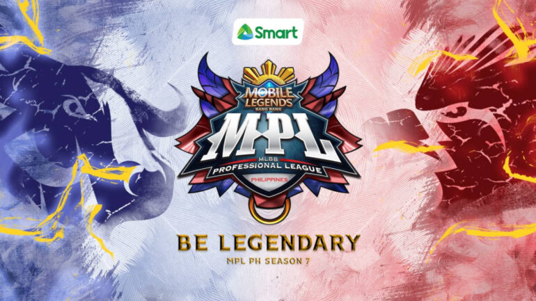 smart-mpl-ph-season-7