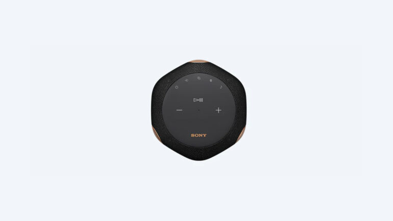 sony-srs-ra3000-wireless-speaker-top