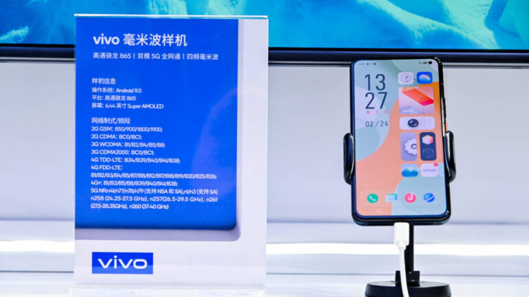 vivo-8k-uhd-5g-mmwave-mwc-shanghai-2021-3