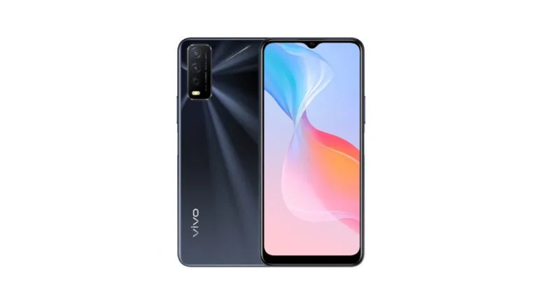 vivo-y30g-black