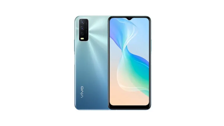 vivo-y30g-blue