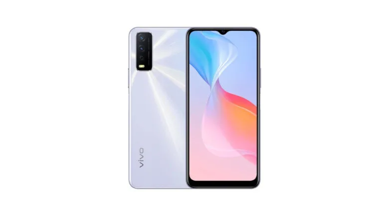 vivo-y30g-white