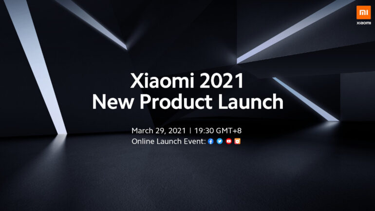 xiaomi-mega-launch-event