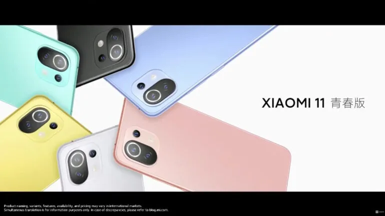 xiaomi-mi-11-lite-ch-colors