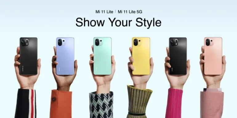 xiaomi-mi-11-lite-global-colors
