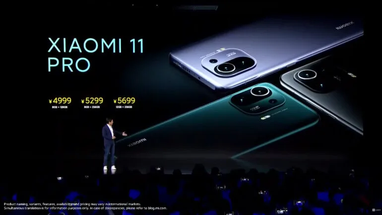 xiaomi-mi-11-series-mi-11-pro-price
