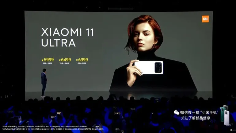 xiaomi-mi-11-series-mi-11-ultra-price