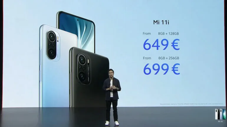 xiaomi-mi-11-series-mi-11i-price