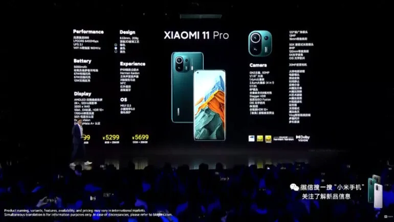 xiaomi-mi-11-series-mi-11i-pro-price