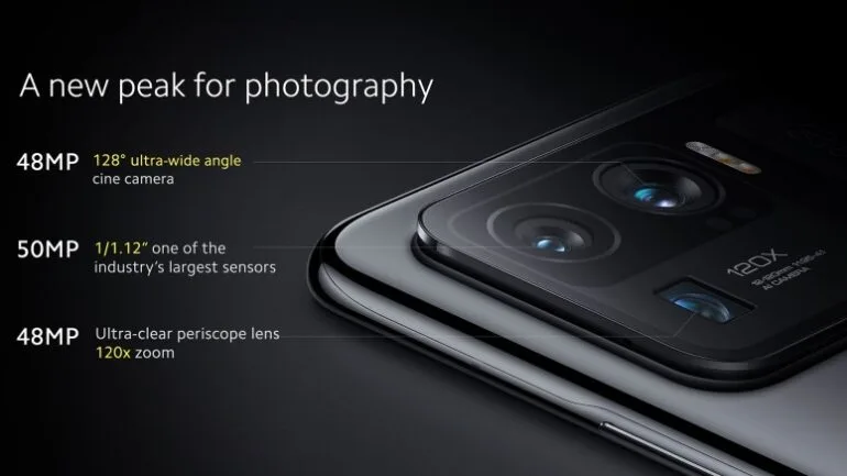 xiaomi-mi-11-ultra-camera