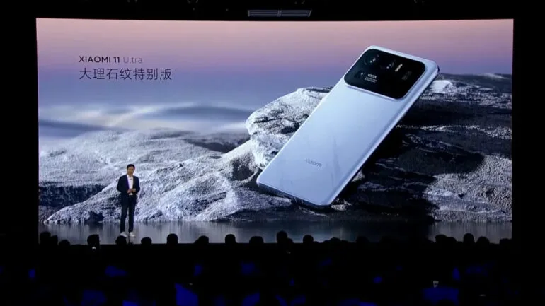 xiaomi-mi-11-ultra-marbled-ceramic