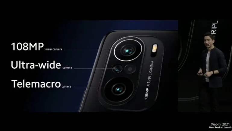 xiaomi-mi-11i-camera