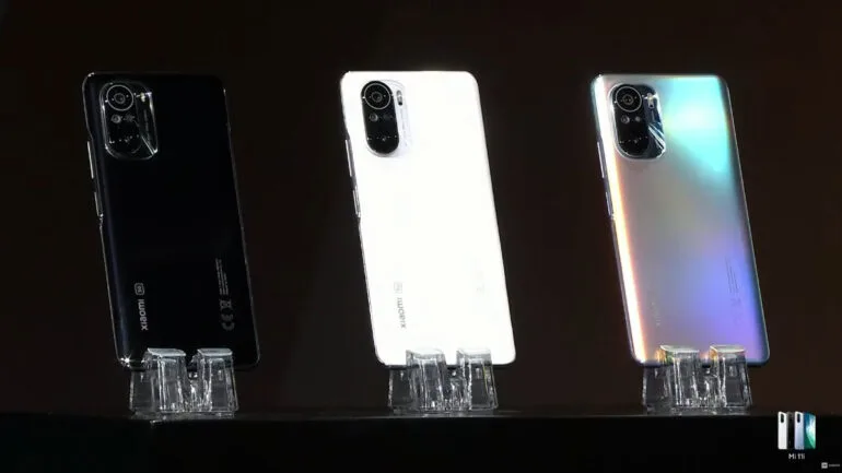 xiaomi-mi-11i-phone