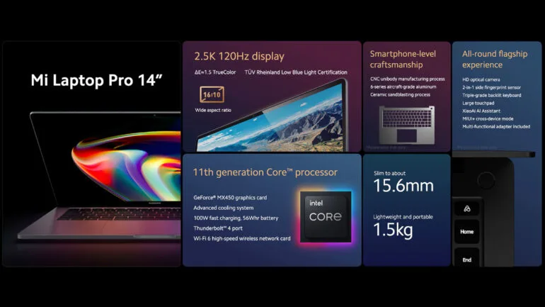 xiaomi-mi-laptop-pro-14-inch