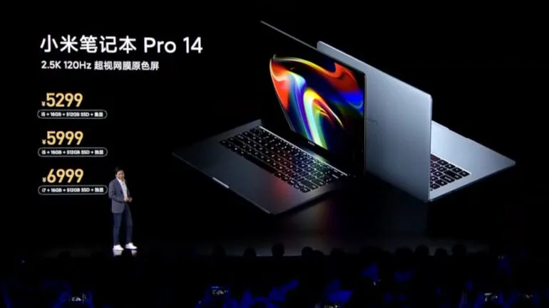 xiaomi-mi-laptop-pro-14-inch-price