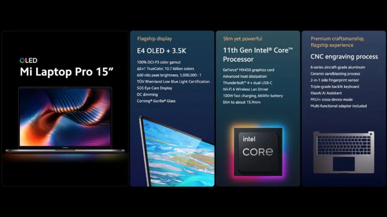 xiaomi-mi-laptop-pro-15-inch