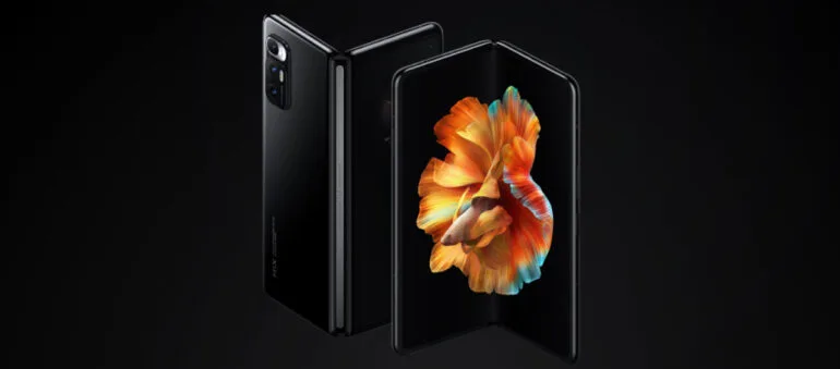 xiaomi-mi-mix-fold-2