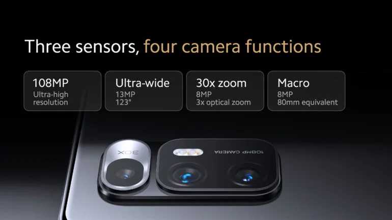 xiaomi-mi-mix-fold-camera