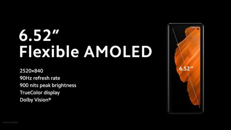 xiaomi-mi-mix-fold-display-exterior