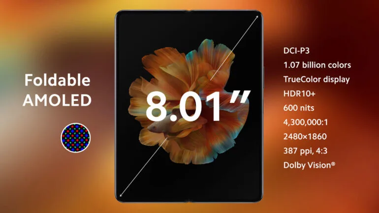xiaomi-mi-mix-fold-display-interior
