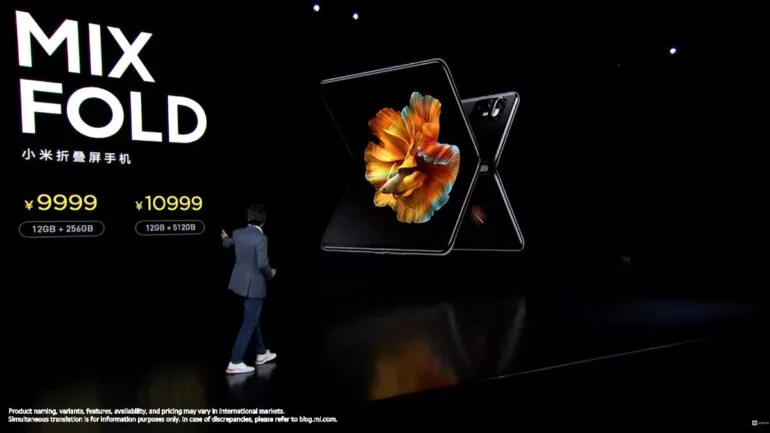 xiaomi-mi-mix-fold-price