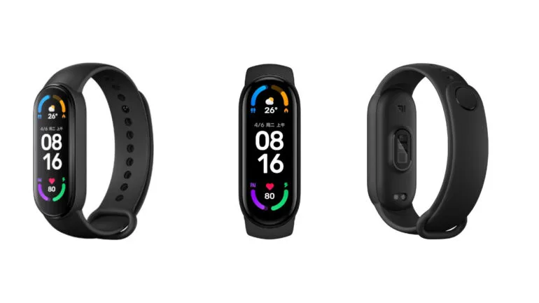 xiaomi-mi-smart-6-1