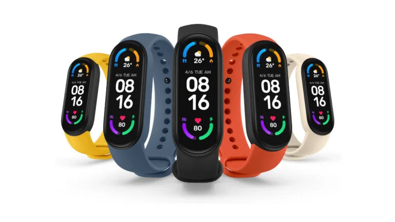 xiaomi-mi-smart-6-color