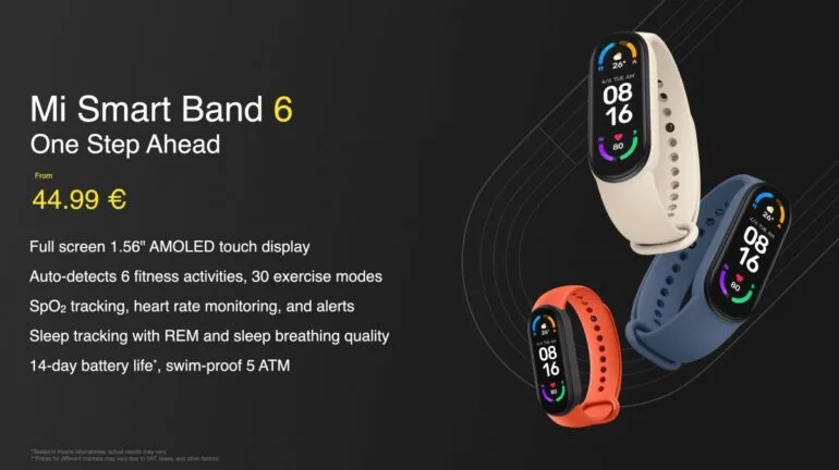 xiaomi-mi-smart-6-price