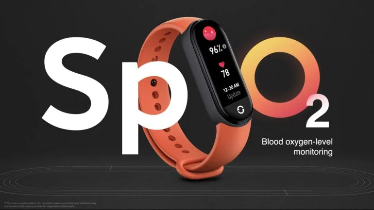 xiaomi-mi-smart-6-spo2