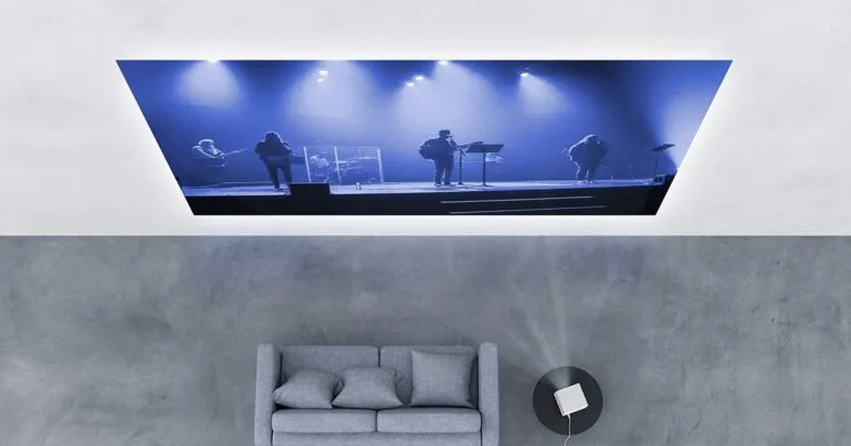 xiaomi-mi-smart-projector-2--1