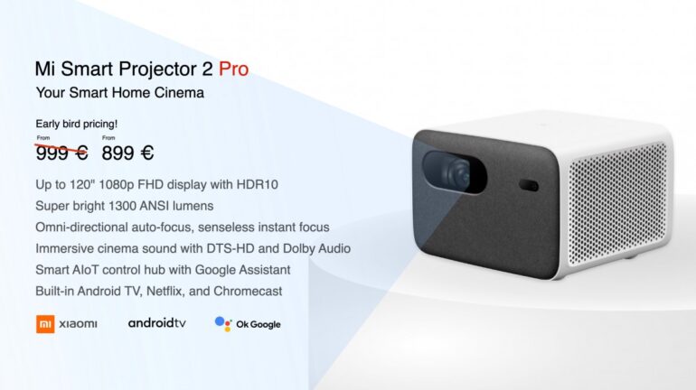 xiaomi-mi-smart-projector-2-pro-price
