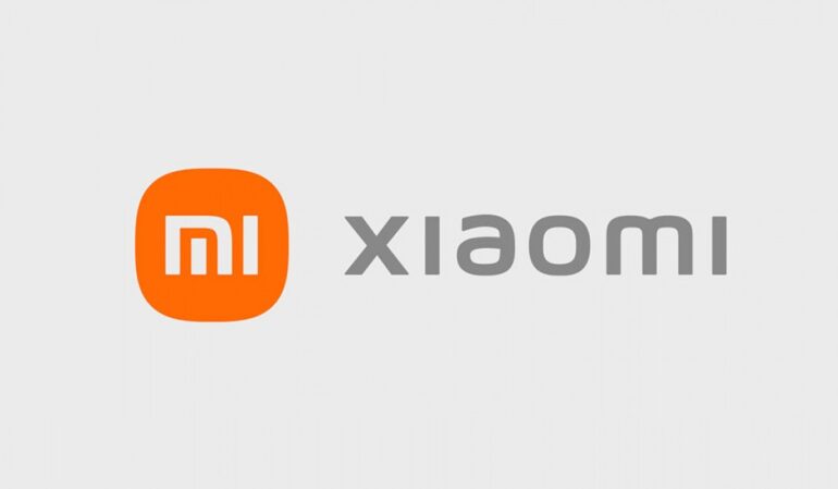 xiaomi-new-logo