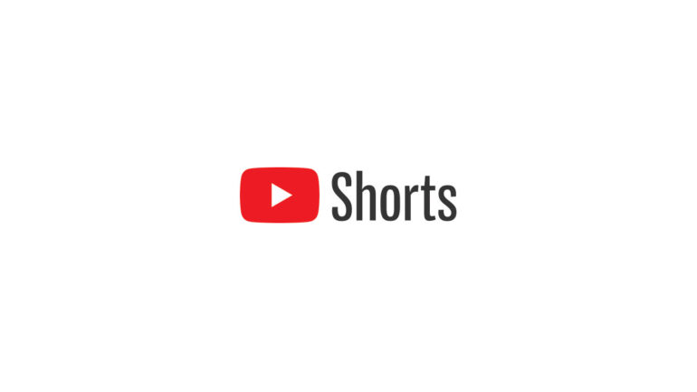 youtube-shorts