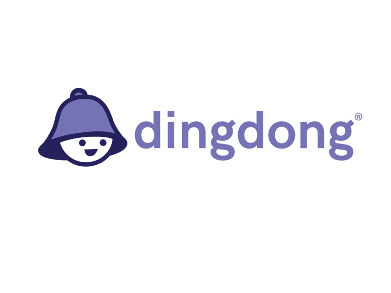 dingdong delivery, dingdong e-commerce,