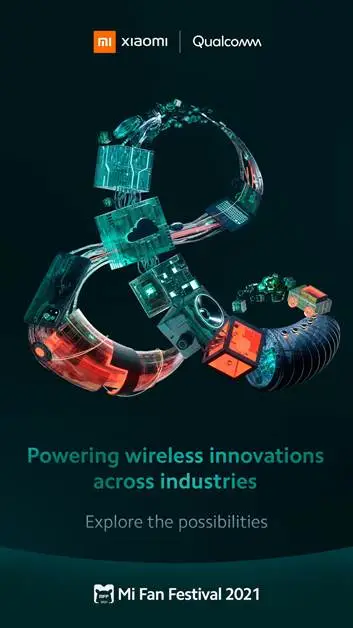 Qualcomm-Co-creation---Global-EN-