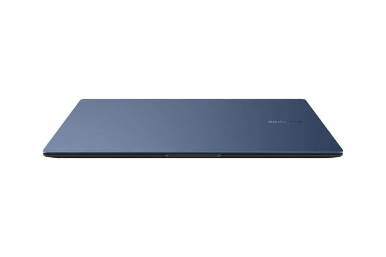 Samsung Galaxy Book Pro 13 inch (2)