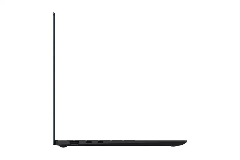 Samsung Galaxy Book Pro 13 inch (3)