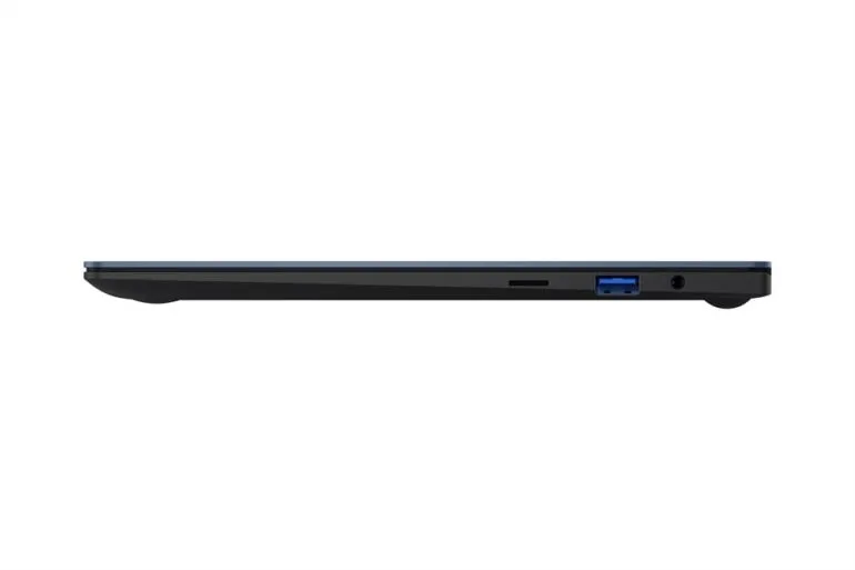 Samsung Galaxy Book Pro 13 inch (4)