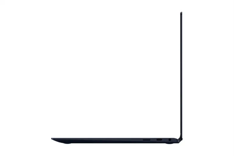 Samsung Galaxy Book Pro 360 13 inch (1)