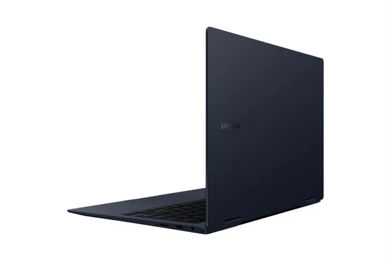 Samsung Galaxy Book Pro 360 13 inch (3)