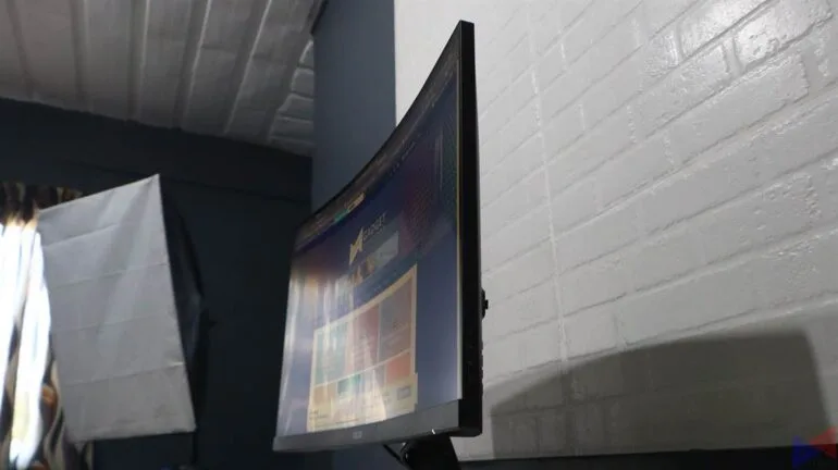 TUF Gaming VG27VH1B Review (75)