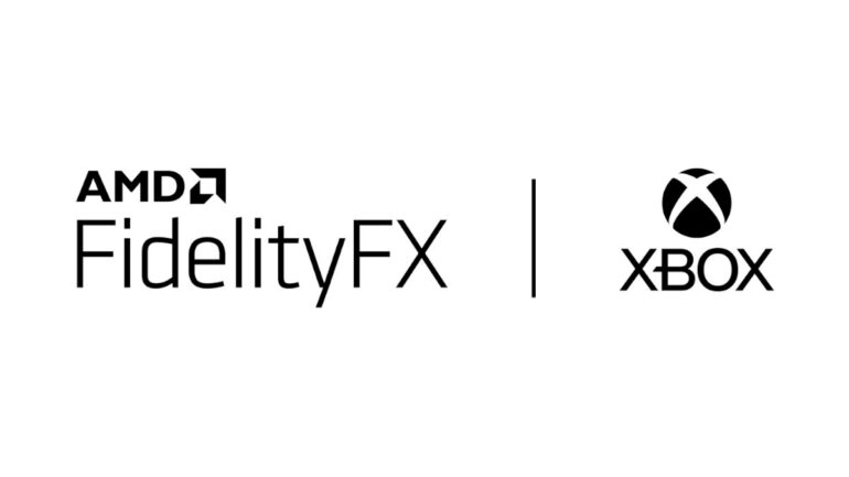 amd-microsoft-fidelityfx